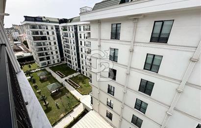 EKİNOBA DENİZ KONAKLARINDA 5+2 SATILIK DUBLEKS DAİRE