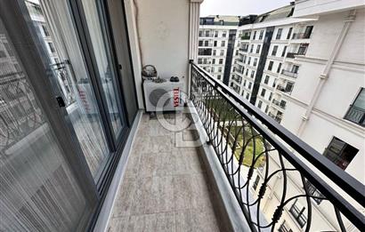 EKİNOBA DENİZ KONAKLARINDA 5+2 SATILIK DUBLEKS DAİRE
