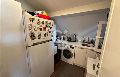 EKİNOBA DENİZ KONAKLARINDA 5+2 SATILIK DUBLEKS DAİRE