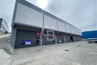YALOVA MERKEZ SALİH CÜSTAN İŞ MERKEZİNDE SATILIK DÜKKAN