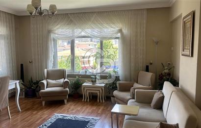 Maltepe Yalı Mah Dragos Sitesinde Satılık Arakat 3+1 Daİre