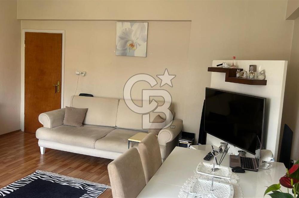 Maltepe Yalı Mah Dragos Sitesinde Satılık Arakat 3+1 Daİre