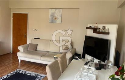 Maltepe Yalı Mah Dragos Sitesinde Satılık Arakat 3+1 Daİre