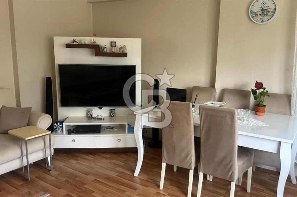 Maltepe Yalı Mah Dragos Sitesinde Satılık Arakat 3+1 Daİre