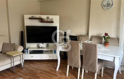 Maltepe Yalı Mah Dragos Sitesinde Satılık Arakat 3+1 Daİre