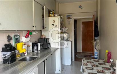 Maltepe Yalı Mah Dragos Sitesinde Satılık Arakat 3+1 Daİre