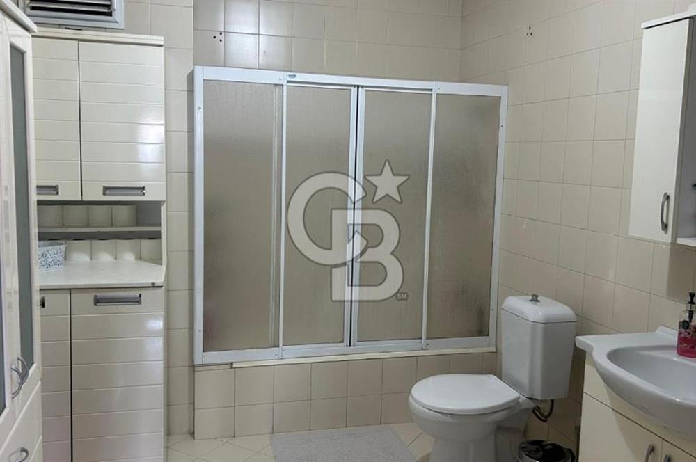Maltepe Yalı Mah Dragos Sitesinde Satılık Arakat 3+1 Daİre