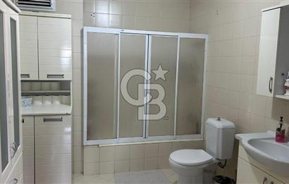 Maltepe Yalı Mah Dragos Sitesinde Satılık Arakat 3+1 Daİre