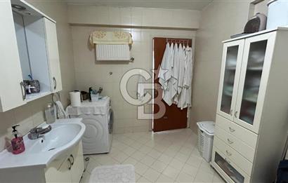 Maltepe Yalı Mah Dragos Sitesinde Satılık Arakat 3+1 Daİre