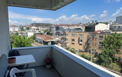 Maltepe Yalı Mah Dragos Sitesinde Satılık Arakat 3+1 Daİre