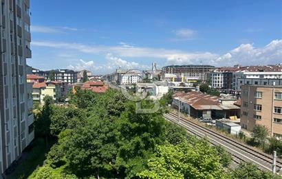 Maltepe Yalı Mah Dragos Sitesinde Satılık Arakat 3+1 Daİre