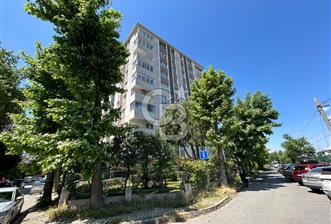 Maltepe Yalı Mah Dragos Sitesinde Satılık Arakat 3+1 Daİre