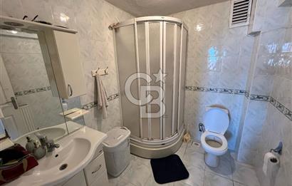 ADNAN KAHVECİ MAH. MERKEZİ KONUMDA SATILIK 4+1 DUBLEKS DAİRE