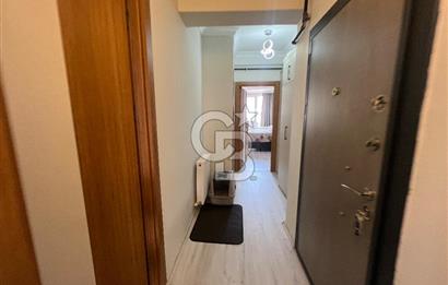 Buca Ufuk Mh’de 2+1 Kapalı Mutfak 100m2 Kiralık Daire