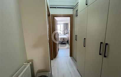 Buca Ufuk Mh’de 2+1 Kapalı Mutfak 100m2 Kiralık Daire