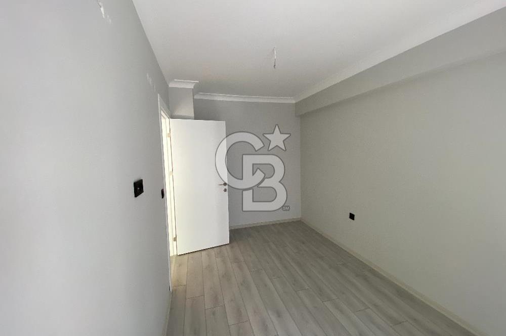 ASLANHAN'DAN BAHÇELİEVLER'DE KİRALIK 1+1 DAİRE