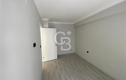 ASLANHAN'DAN BAHÇELİEVLER'DE KİRALIK 1+1 DAİRE