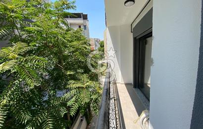ASLANHAN'DAN BAHÇELİEVLER'DE KİRALIK 1+1 DAİRE