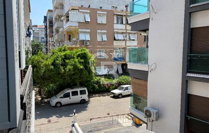 ASLANHAN'DAN BAHÇELİEVLER'DE KİRALIK 1+1 DAİRE