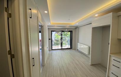 ASLANHAN'DAN BAHÇELİEVLER'DE KİRALIK 1+1 DAİRE