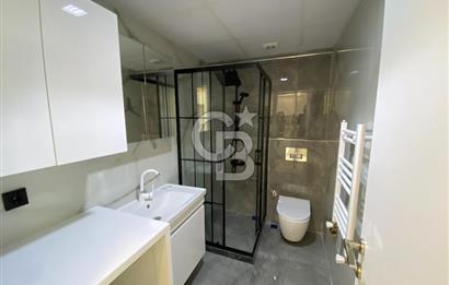 ASLANHAN'DAN BAHÇELİEVLER'DE KİRALIK 1+1 DAİRE