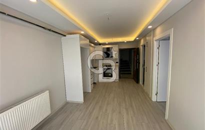 ASLANHAN'DAN BAHÇELİEVLER'DE KİRALIK 1+1 DAİRE