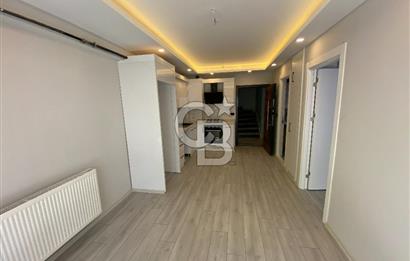 ASLANHAN'DAN BAHÇELİEVLER'DE KİRALIK 1+1 DAİRE