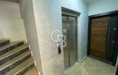 ASLANHAN'DAN BAHÇELİEVLER'DE KİRALIK 1+1 DAİRE