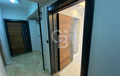 ASLANHAN'DAN BAHÇELİEVLER'DE KİRALIK 1+1 DAİRE