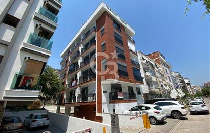 ASLANHAN'DAN BAHÇELİEVLER'DE KİRALIK 1+1 DAİRE