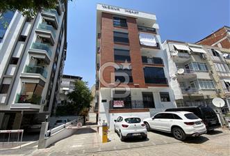 ASLANHAN'DAN BAHÇELİEVLER'DE KİRALIK 1+1 DAİRE
