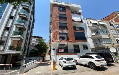 ASLANHAN'DAN BAHÇELİEVLER'DE KİRALIK 1+1 DAİRE