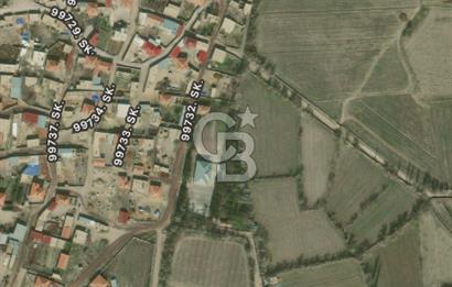 Ereğli Zengen’de Gazi Okulunun Karşısı 3.190m2 Satılık Tarla