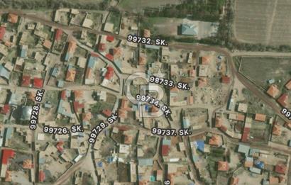 Ereğli Zengen’de Gazi Okulunun Karşısı 3.190m2 Satılık Tarla