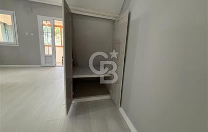 BODRUM CEVAT ŞAKİR MAH. 2+1 MÜSTAKİL, MERKEZ CADDEDE KİRALIK EV