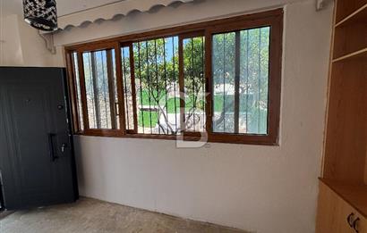 BODRUM CEVAT ŞAKİR MAH. 2+1 MÜSTAKİL, MERKEZ CADDEDE KİRALIK EV