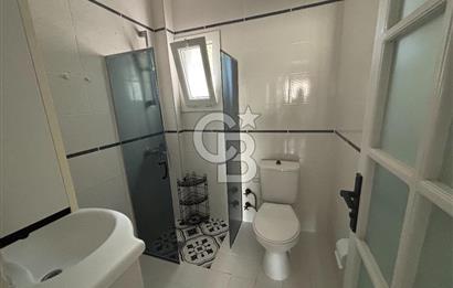 BODRUM CEVAT ŞAKİR MAH. 2+1 MÜSTAKİL, MERKEZ CADDEDE KİRALIK EV