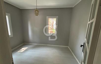 BODRUM CEVAT ŞAKİR MAH. 2+1 MÜSTAKİL, MERKEZ CADDEDE KİRALIK EV