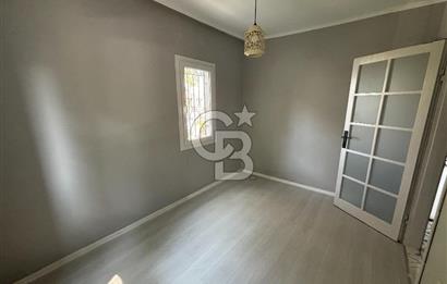 BODRUM CEVAT ŞAKİR MAH. 2+1 MÜSTAKİL, MERKEZ CADDEDE KİRALIK EV