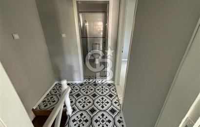 BODRUM CEVAT ŞAKİR MAH. 2+1 MÜSTAKİL, MERKEZ CADDEDE KİRALIK EV