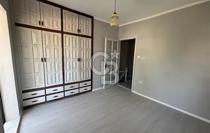 BODRUM CEVAT ŞAKİR MAH. 2+1 MÜSTAKİL, MERKEZ CADDEDE KİRALIK EV