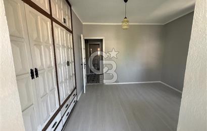 BODRUM CEVAT ŞAKİR MAH. 2+1 MÜSTAKİL, MERKEZ CADDEDE KİRALIK EV