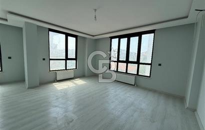 MERDİVENKÖY SATILIK 2+1 SIFIR DAİRE 