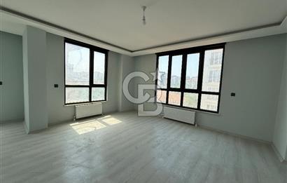 MERDİVENKÖY SATILIK 2+1 SIFIR DAİRE 