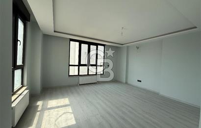 MERDİVENKÖY SATILIK 2+1 SIFIR DAİRE 