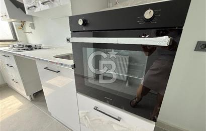 MERDİVENKÖY SATILIK 2+1 SIFIR DAİRE 