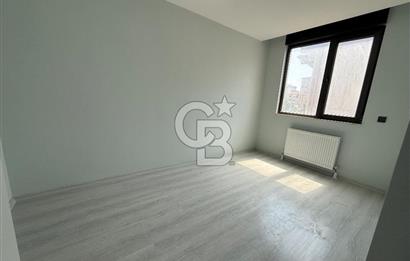 MERDİVENKÖY SATILIK 2+1 SIFIR DAİRE 