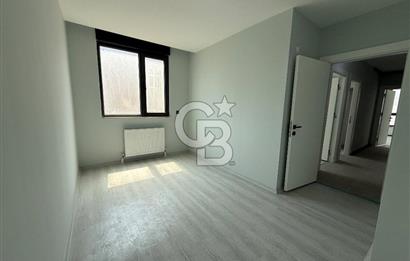 MERDİVENKÖY SATILIK 2+1 SIFIR DAİRE 