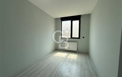 MERDİVENKÖY SATILIK 2+1 SIFIR DAİRE 
