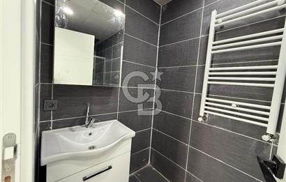MERDİVENKÖY SATILIK 2+1 SIFIR DAİRE 